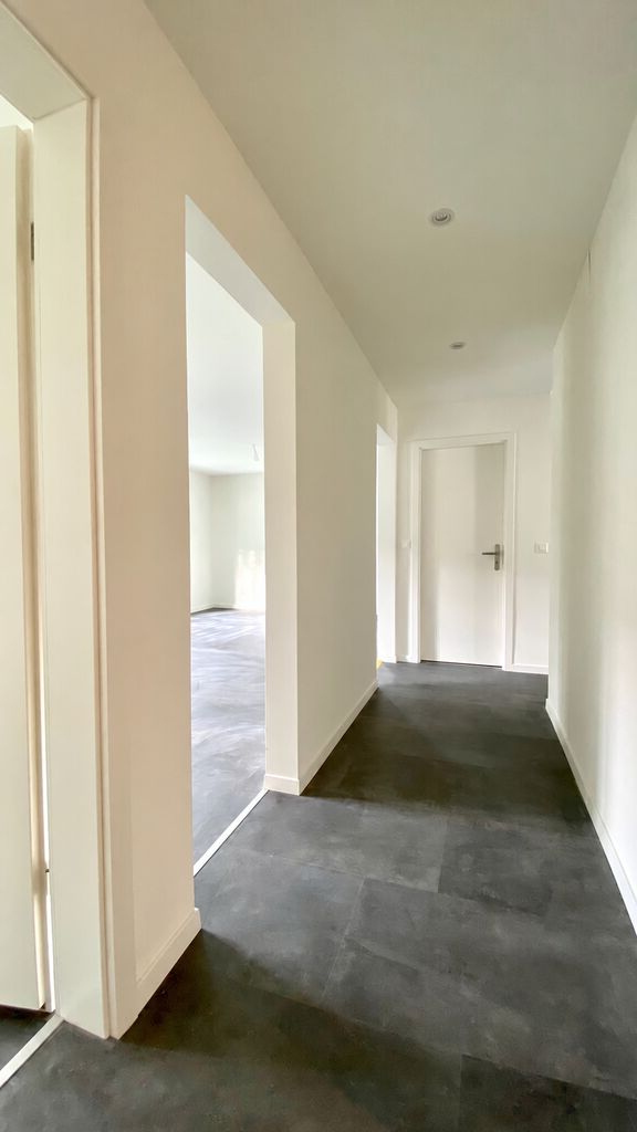 Appartamento di 2 ½ locali, foto 6 di 7