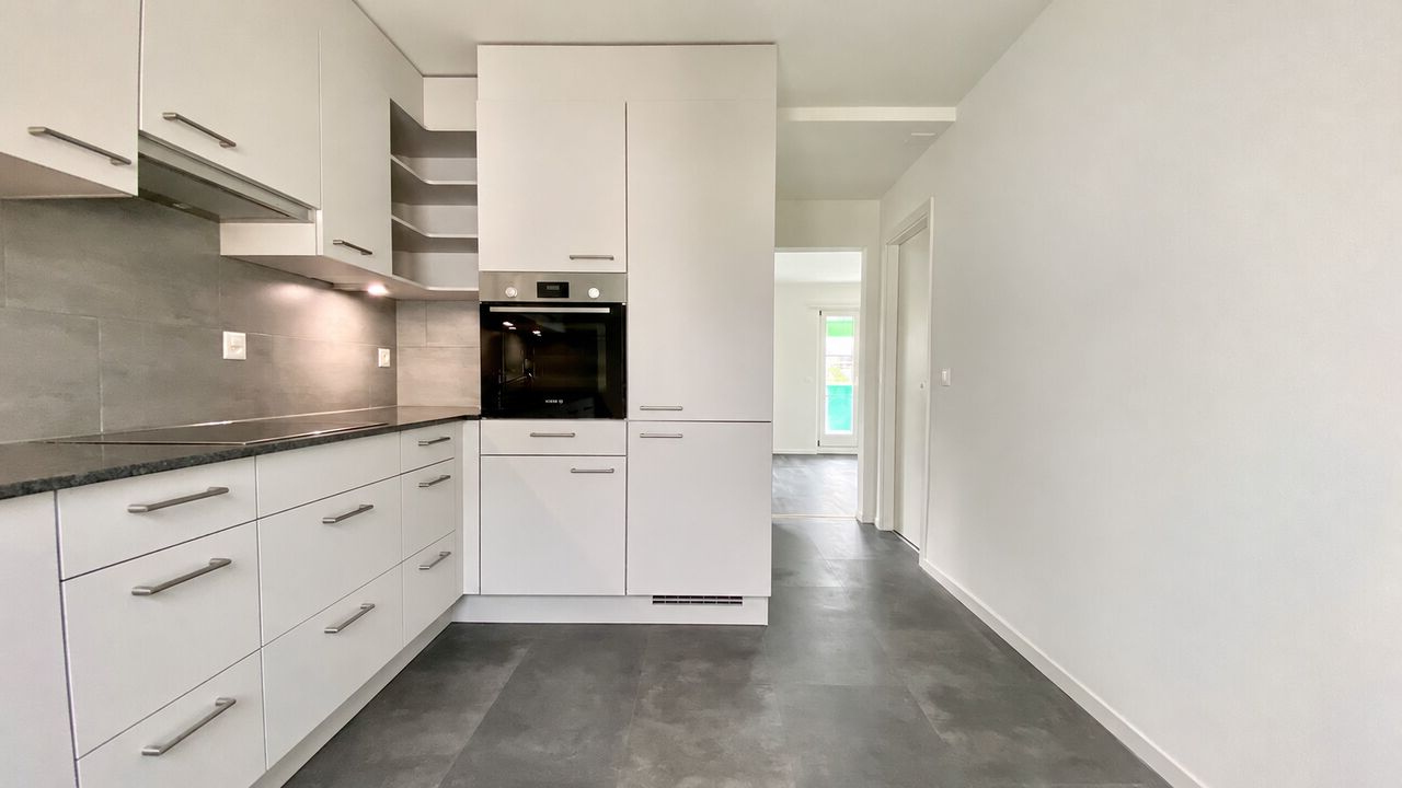 Appartamento di 2 ½ locali, foto 5 di 7