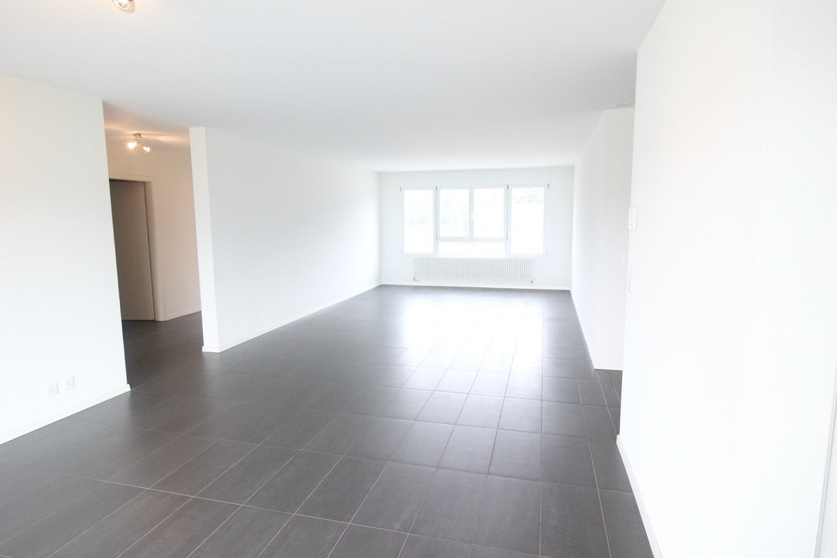 appartamento di 3 ½ locali, foto 2 di 10