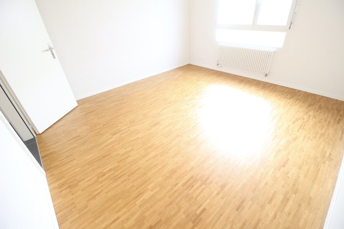 appartamento di 3 ½ locali, foto 3 di 10
