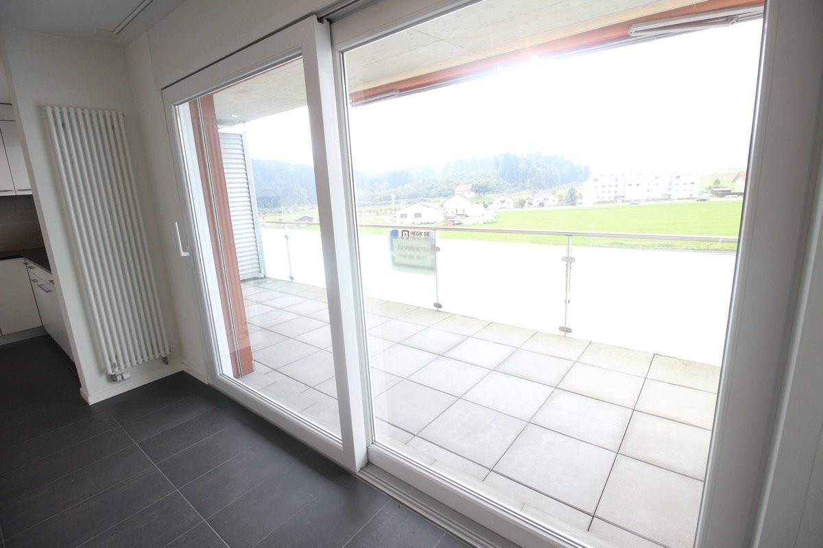 appartamento di 3 ½ locali, foto 5 di 10