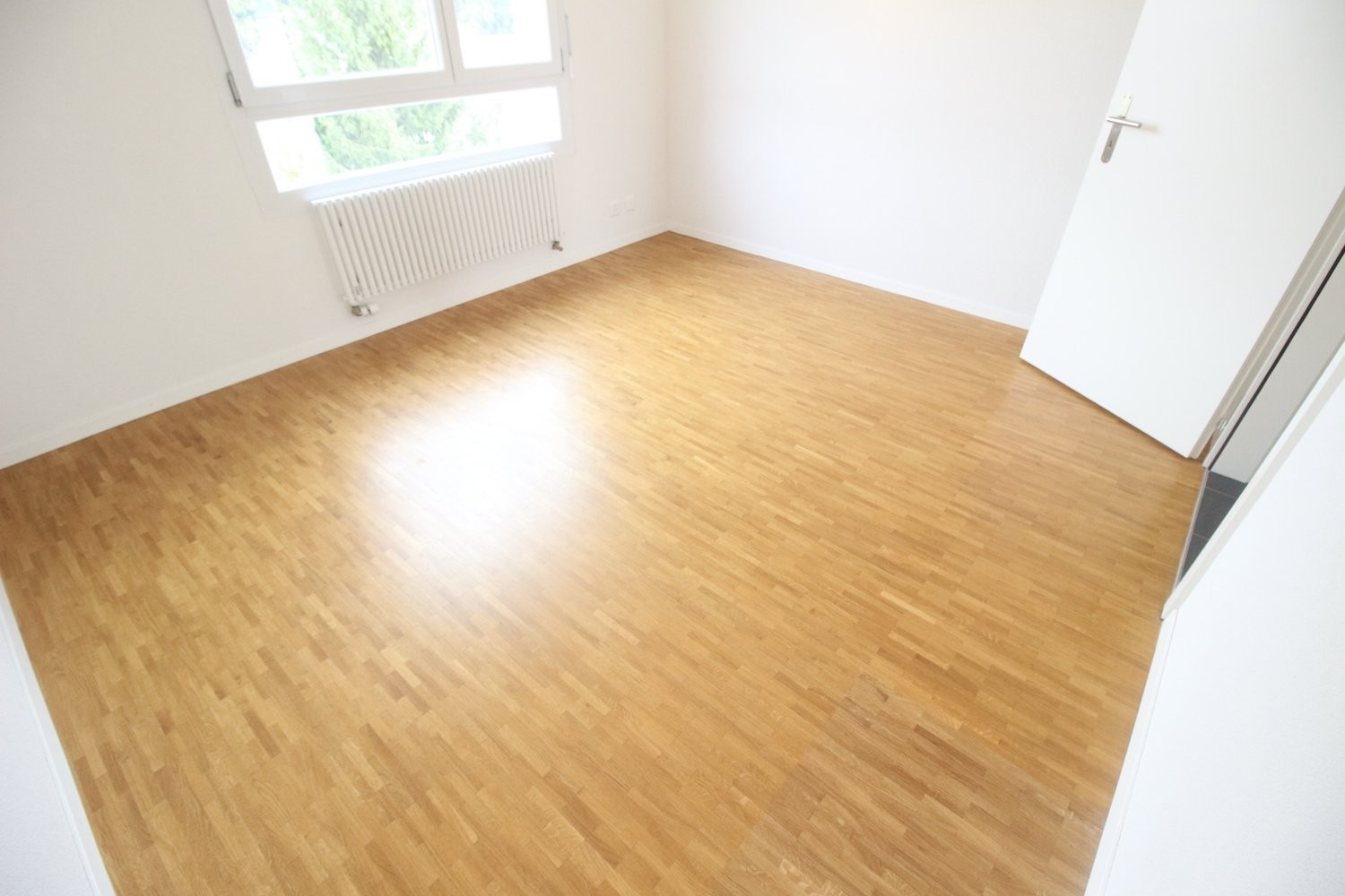 appartamento di 3 ½ locali, foto 4 di 10