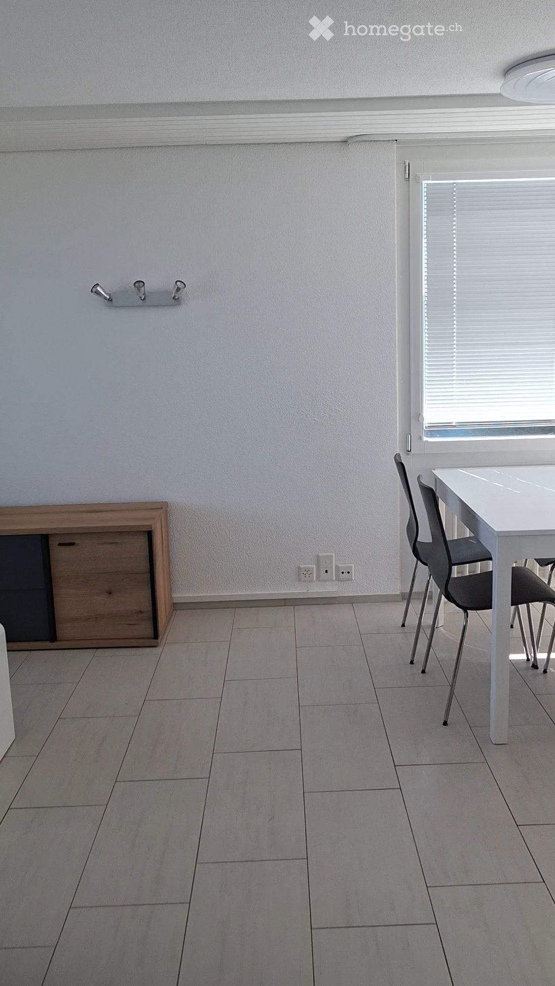 Appartamento di 2 ½ locali, foto 5 di 5