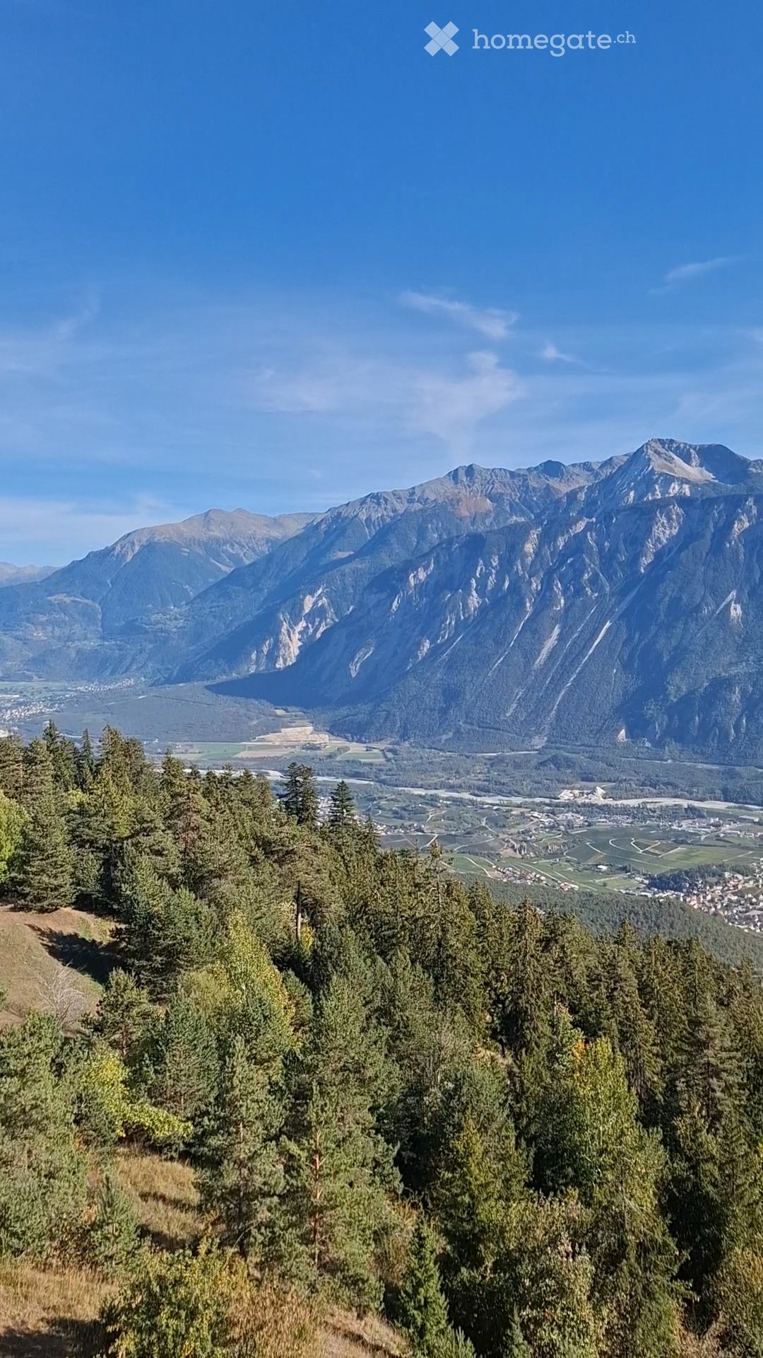Appartamento di 2 ½ locali, foto 4 di 5