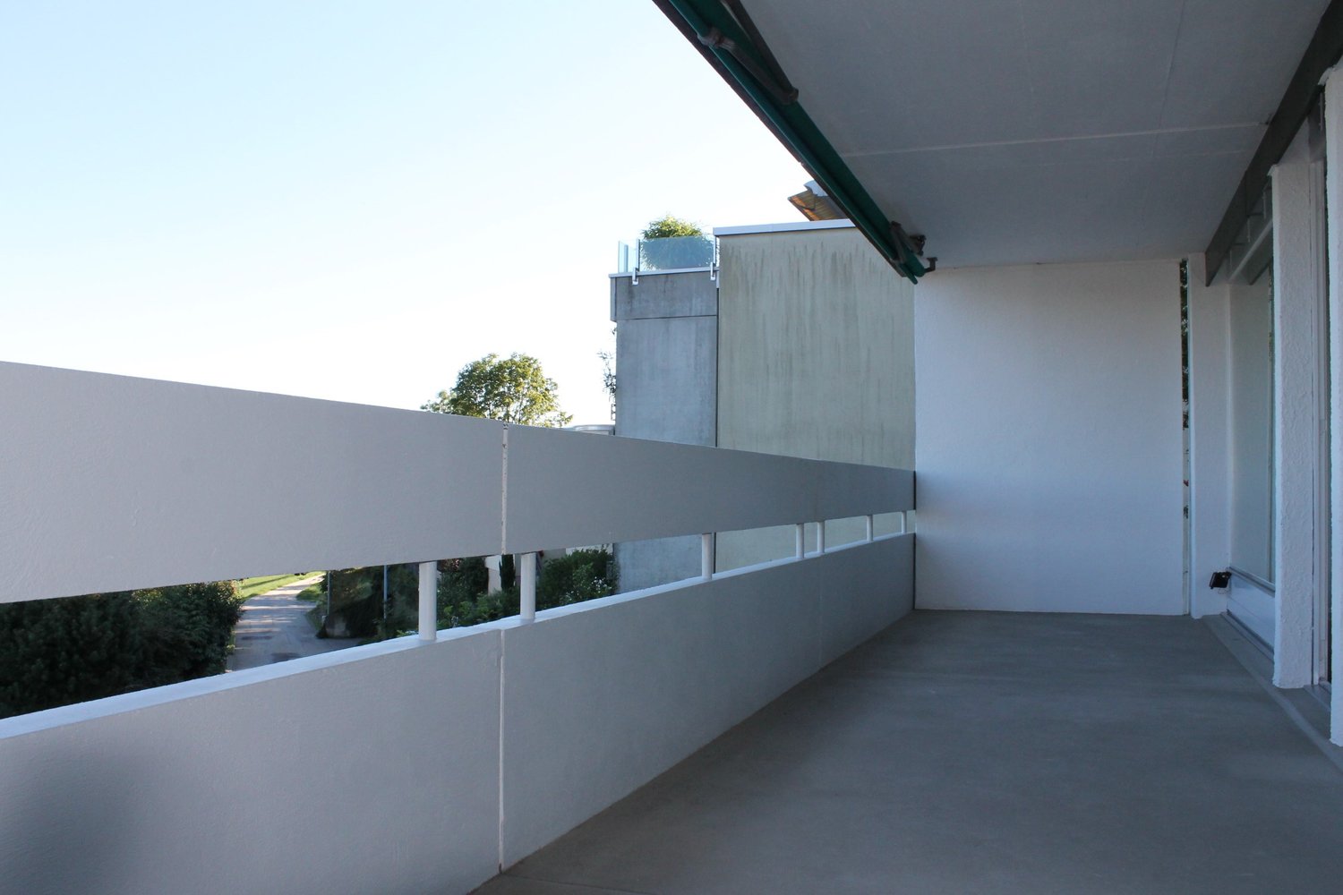 Appartamento di 4 ½ locali, foto 2 di 10