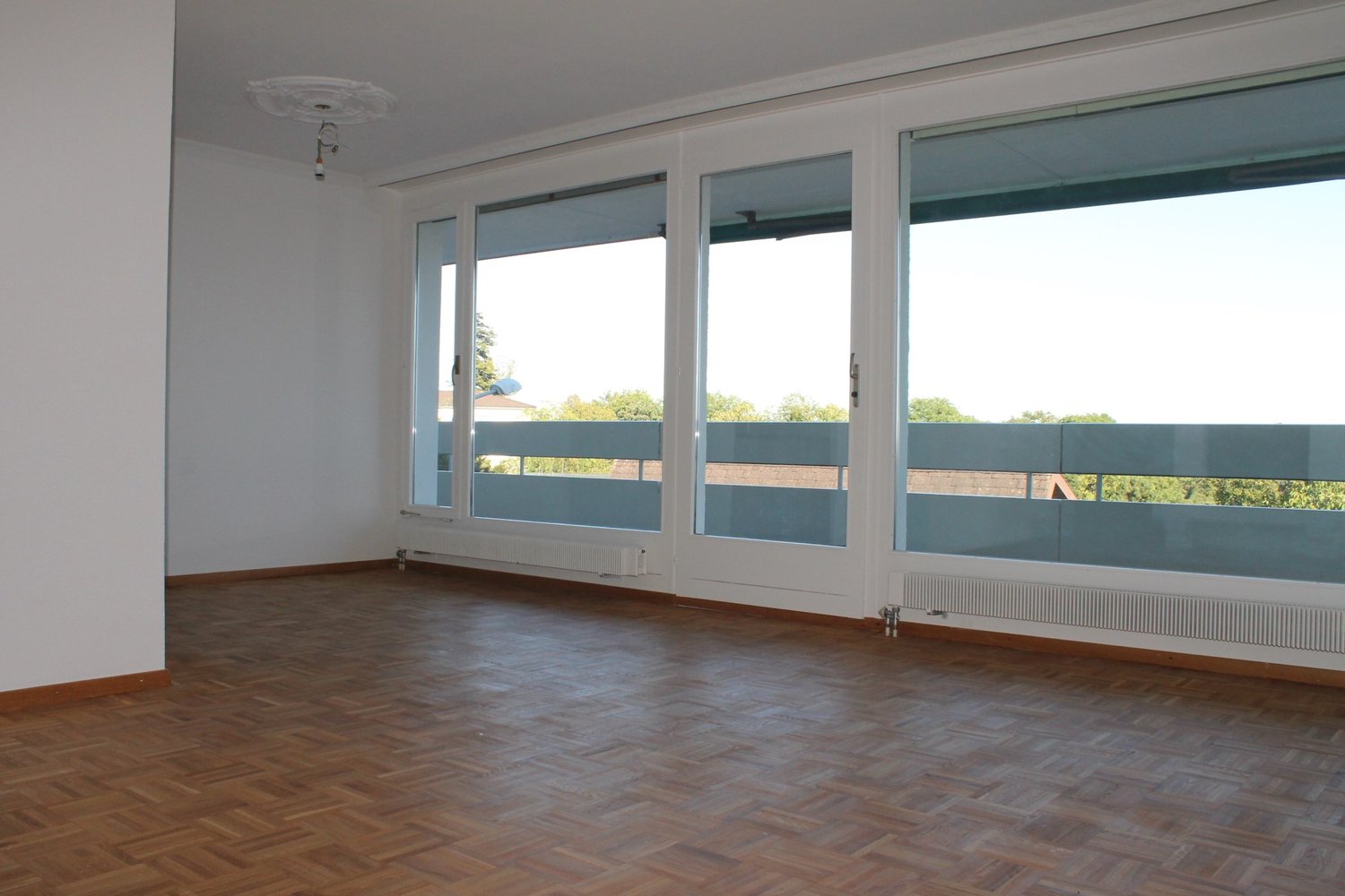 Appartamento di 4 ½ locali, foto 8 di 10