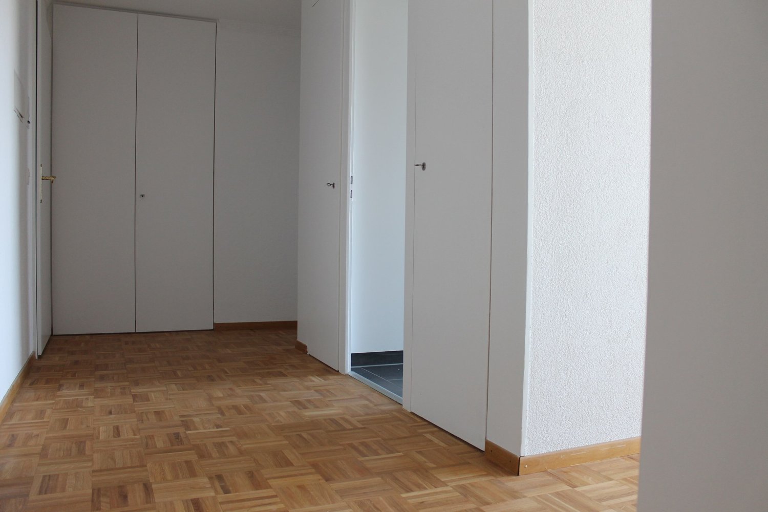 Appartamento di 4 ½ locali, foto 9 di 10