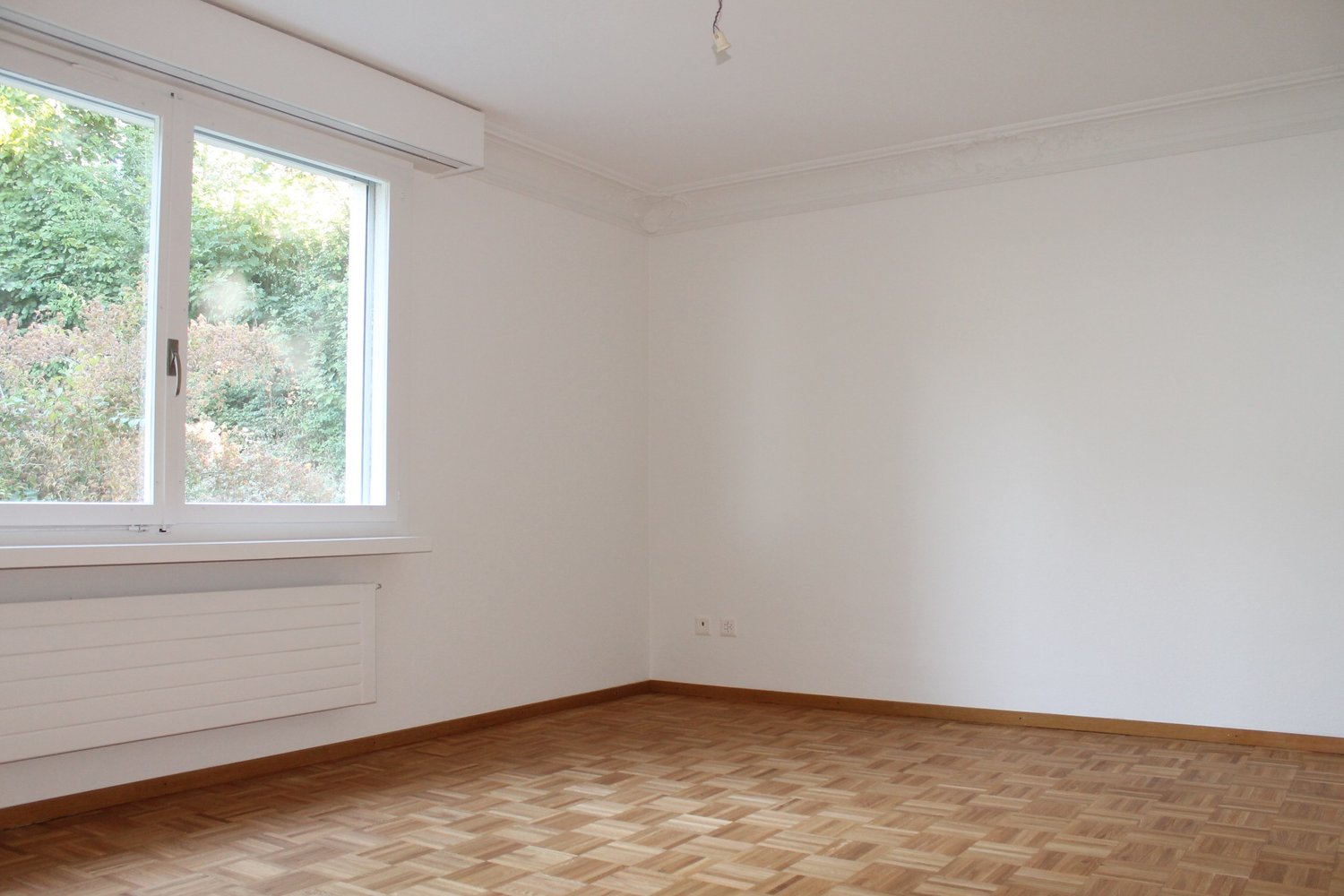 Appartamento di 4 ½ locali, foto 7 di 10