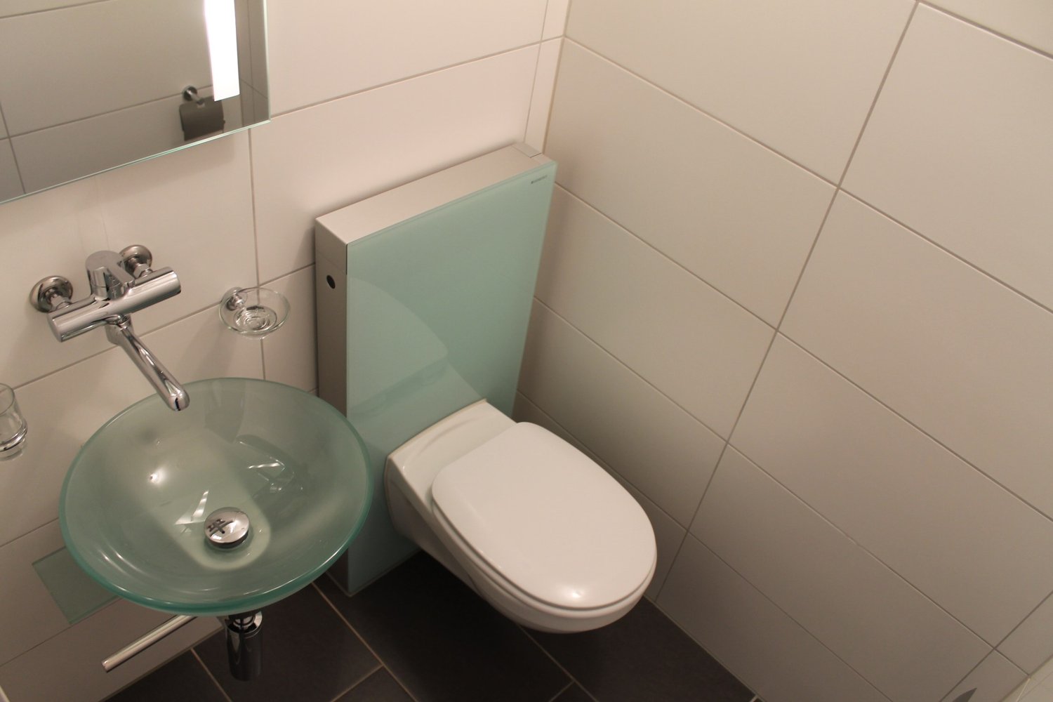 Appartamento di 4 ½ locali, foto 3 di 10