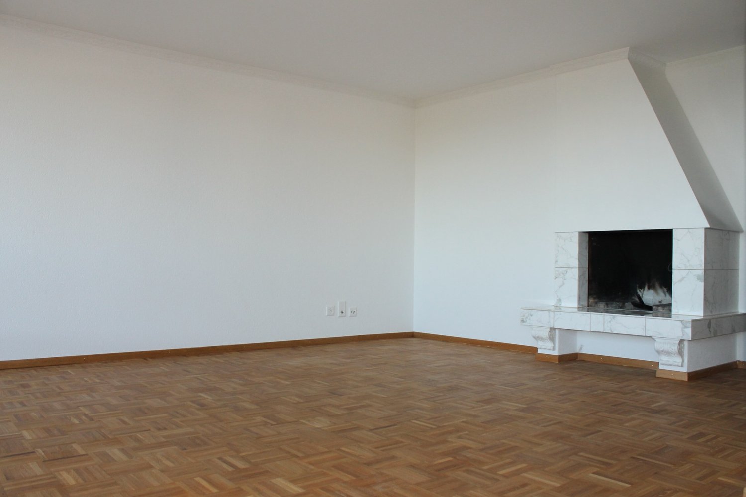 Appartamento di 4 ½ locali, foto 6 di 10