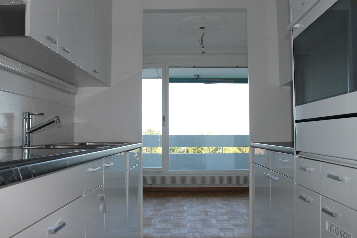 Appartamento di 4 ½ locali, foto 5 di 10