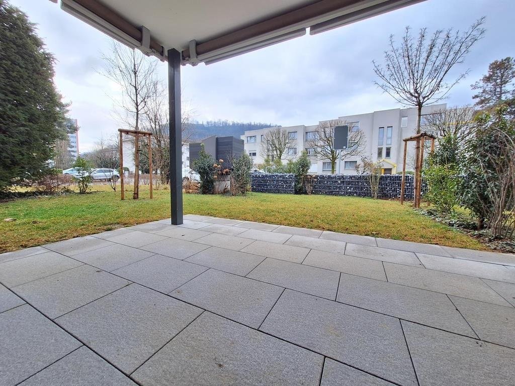 Appartamento di 2 ½ locali, foto 5 di 6