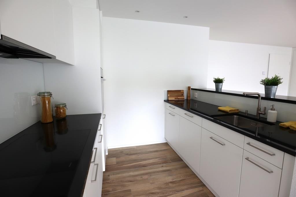 Appartamento di 2 ½ locali, foto 4 di 6
