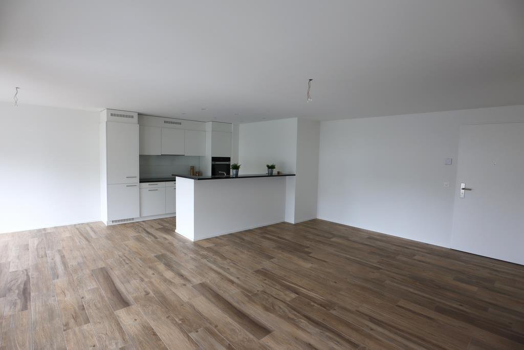 Appartamento di 2 ½ locali, foto 2 di 6