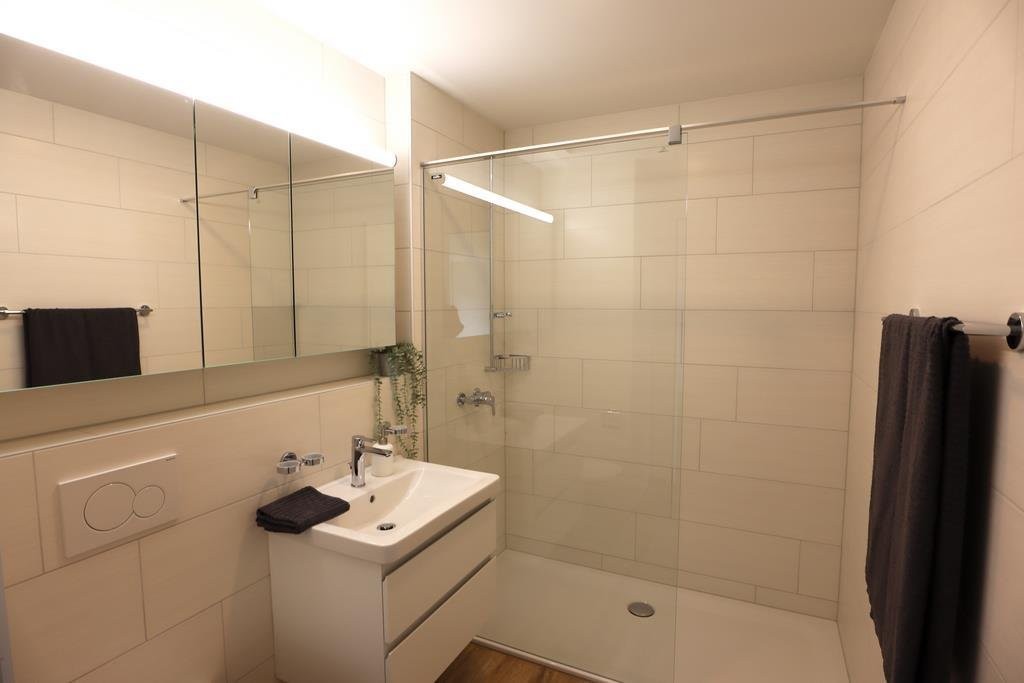 Appartamento di 2 ½ locali, foto 3 di 6