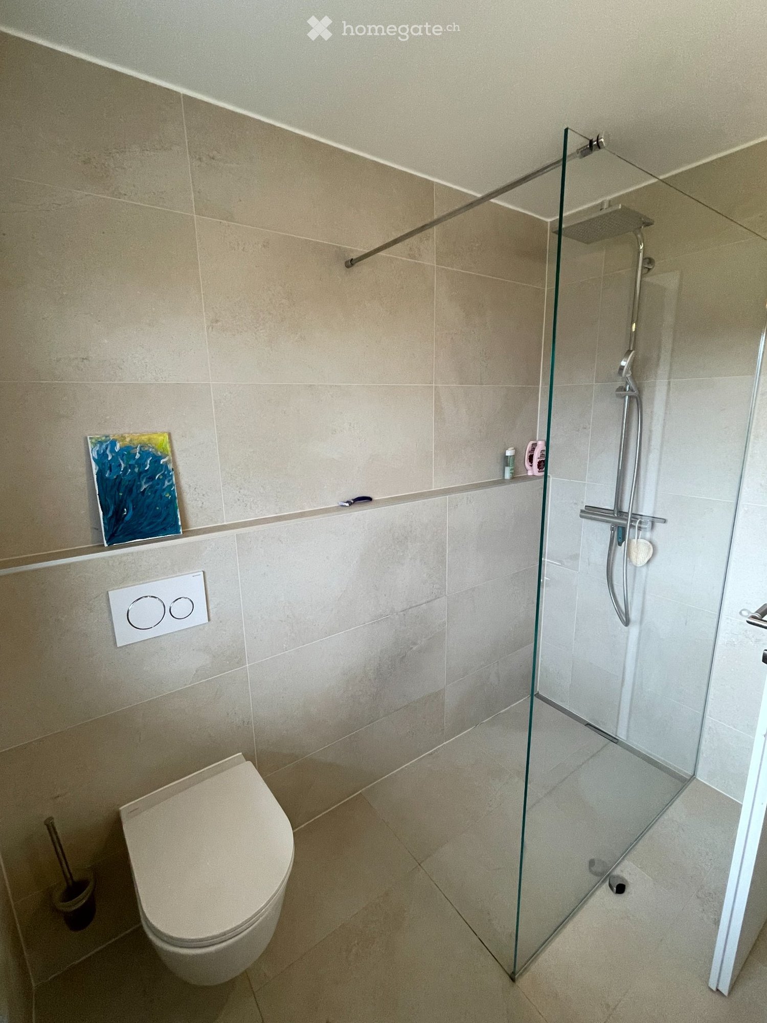 Appartamento di 5 ½ locali, foto 9 di 10