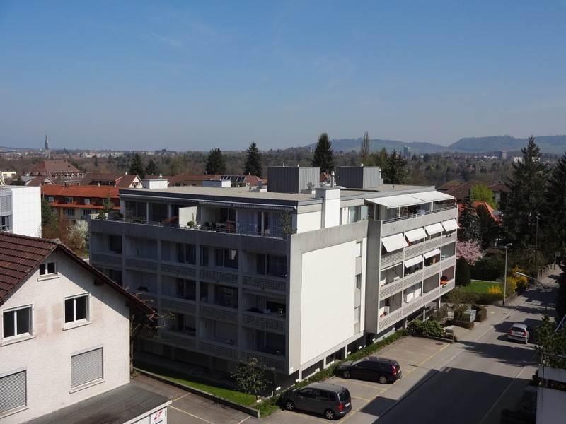 200m² commerciale