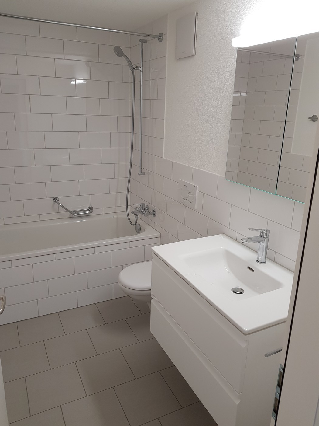Appartamento di 3 ½ locali, foto 4 di 6
