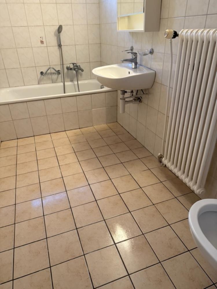 appartamento di 4 locali