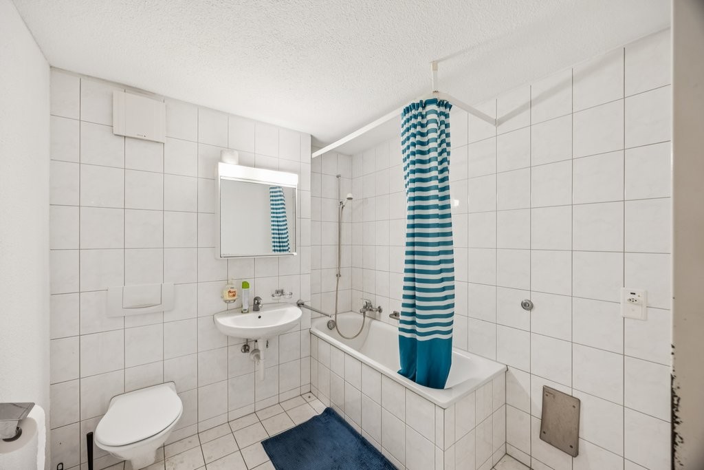 Appartamento di 3 ½ locali, foto 9 di 10