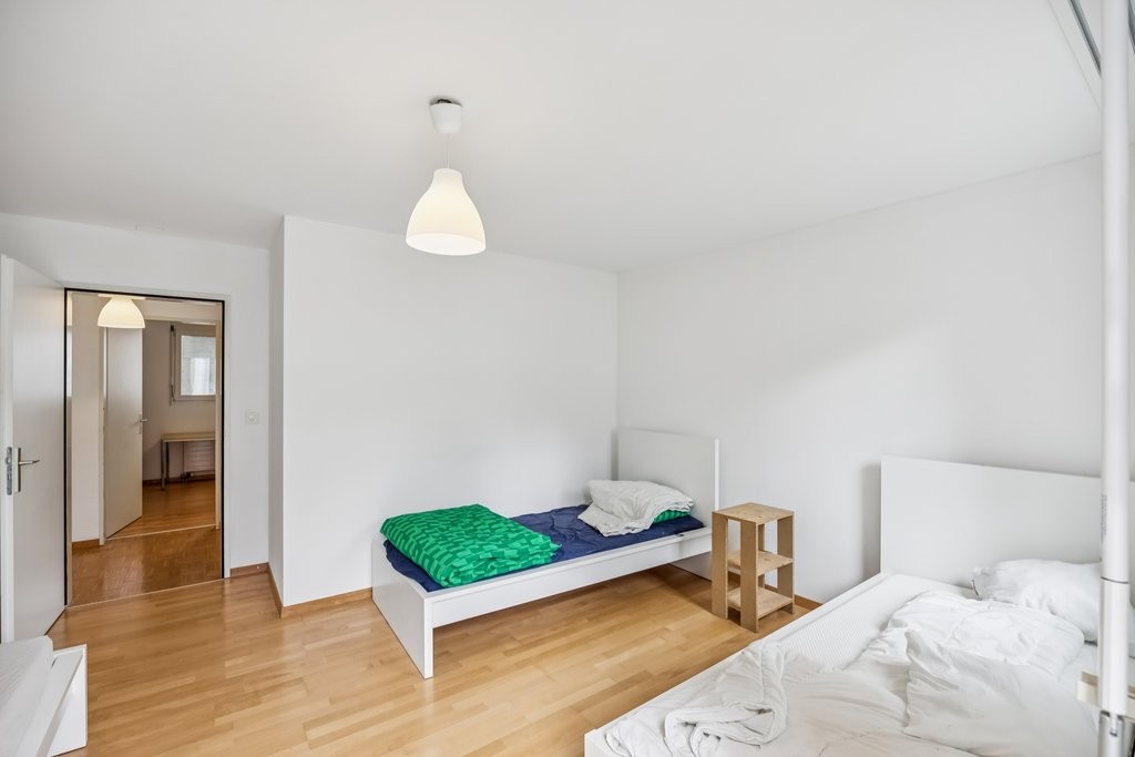 Appartamento di 3 ½ locali, foto 8 di 10