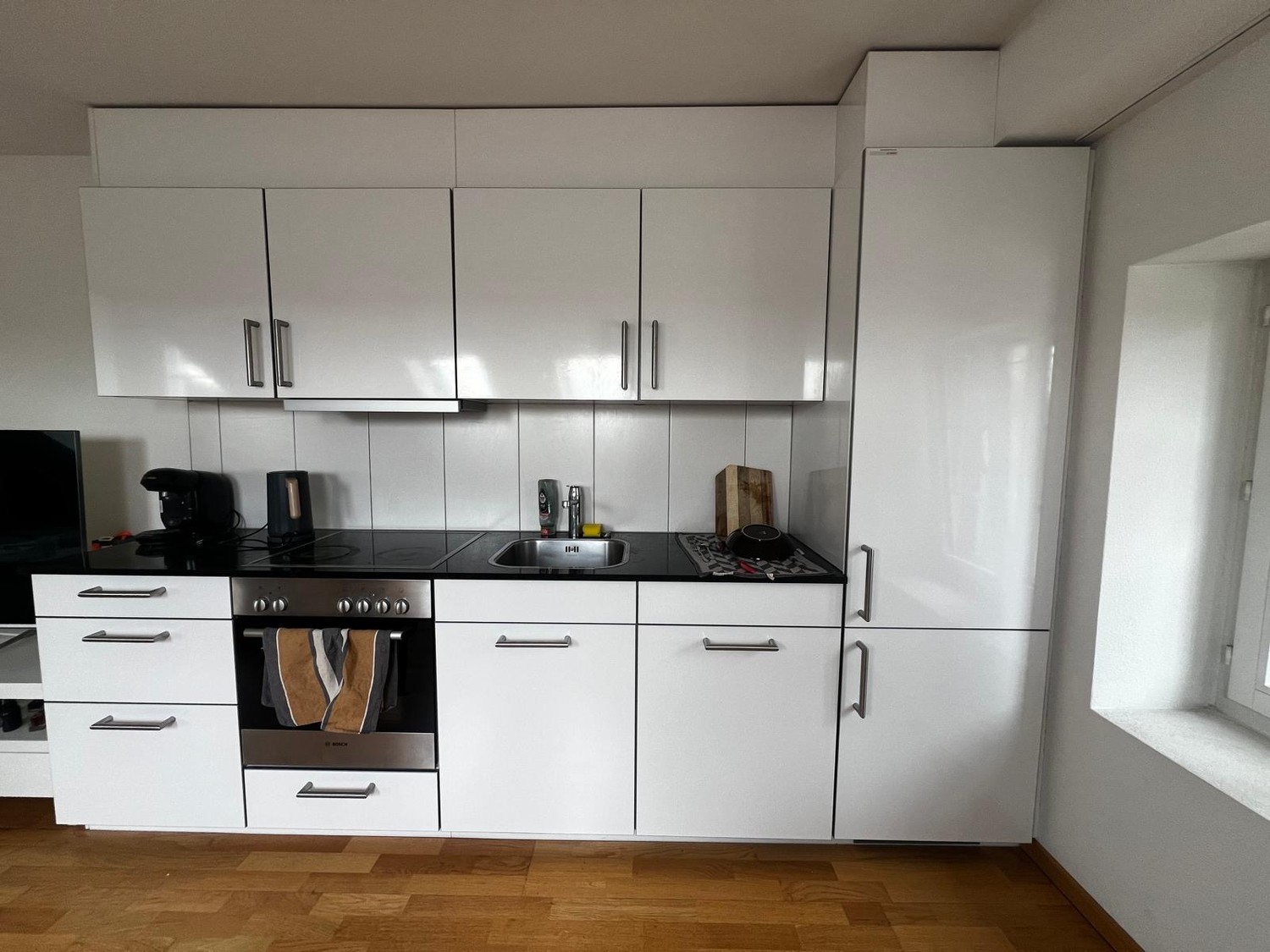 Appartamento di 3 ½ locali, foto 5 di 7
