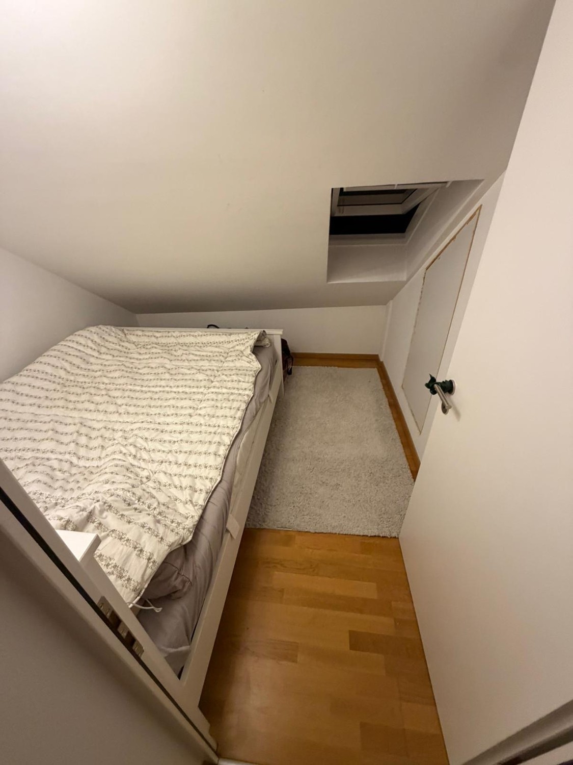 Appartamento di 3 ½ locali, foto 4 di 7