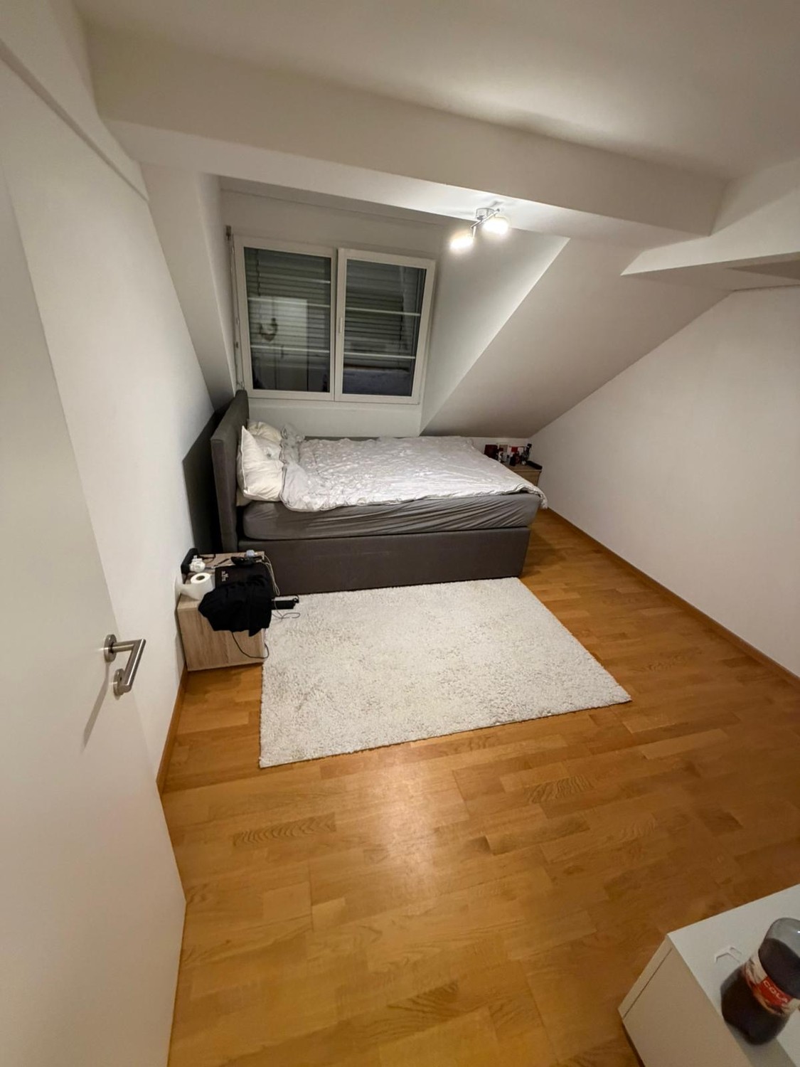 Appartamento di 3 ½ locali, foto 3 di 7