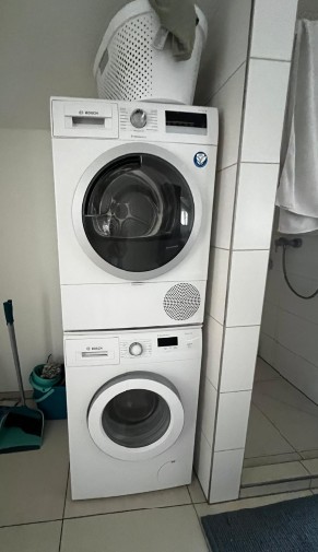 Appartamento di 3 ½ locali, foto 6 di 7