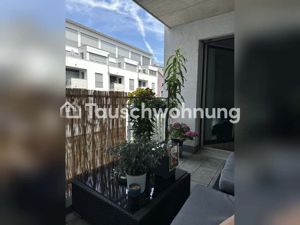 Appartamento di 3 ¾ locali, foto 4 di 10