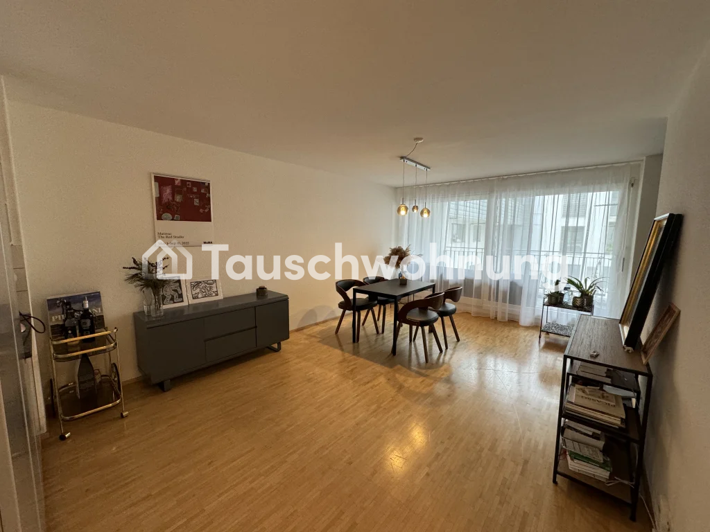 Appartamento di 3 ¾ locali, foto 3 di 10