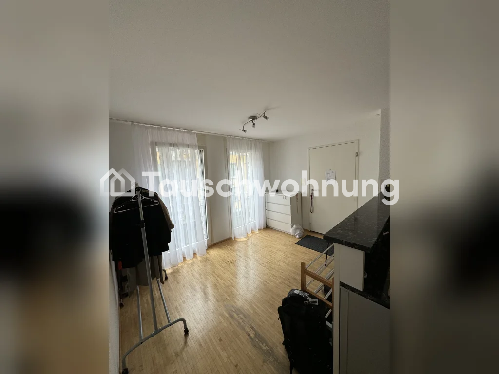 Appartamento di 3 ¾ locali, foto 9 di 10