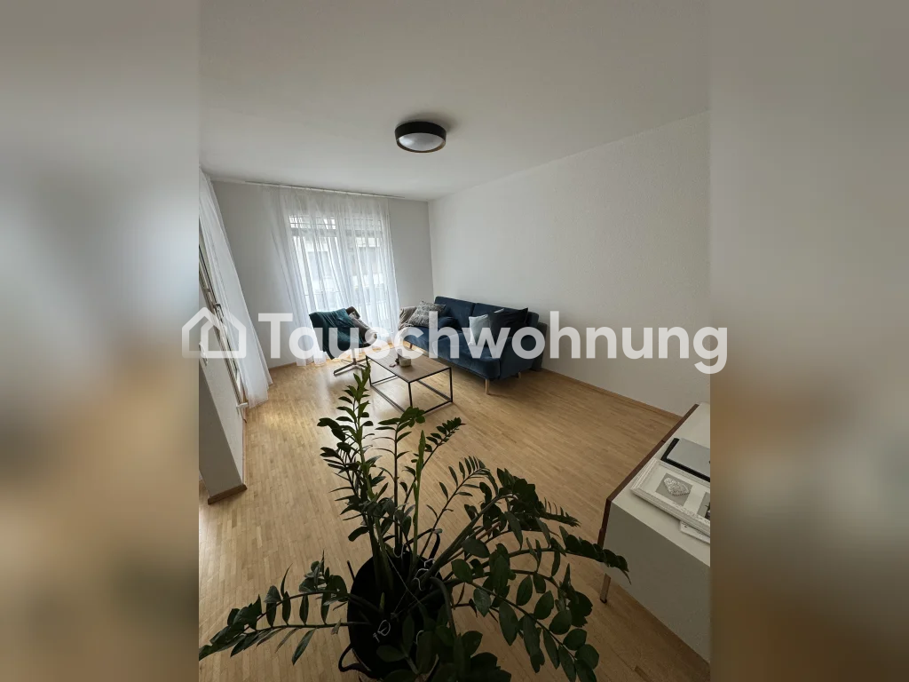 Appartamento di 3 ¾ locali, foto 6 di 10