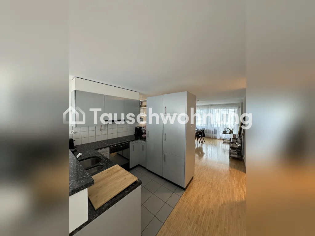 Appartamento di 3 ¾ locali, foto 7 di 10