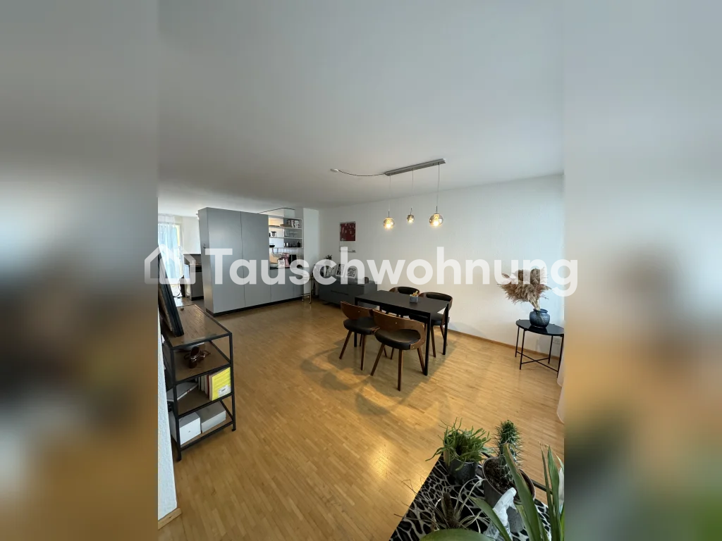Appartamento di 3 ¾ locali, foto 1 di 10