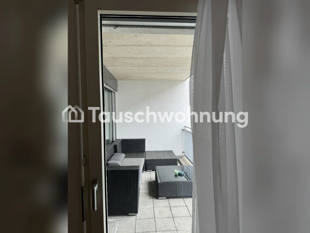Appartamento di 3 ¾ locali, foto 10 di 10