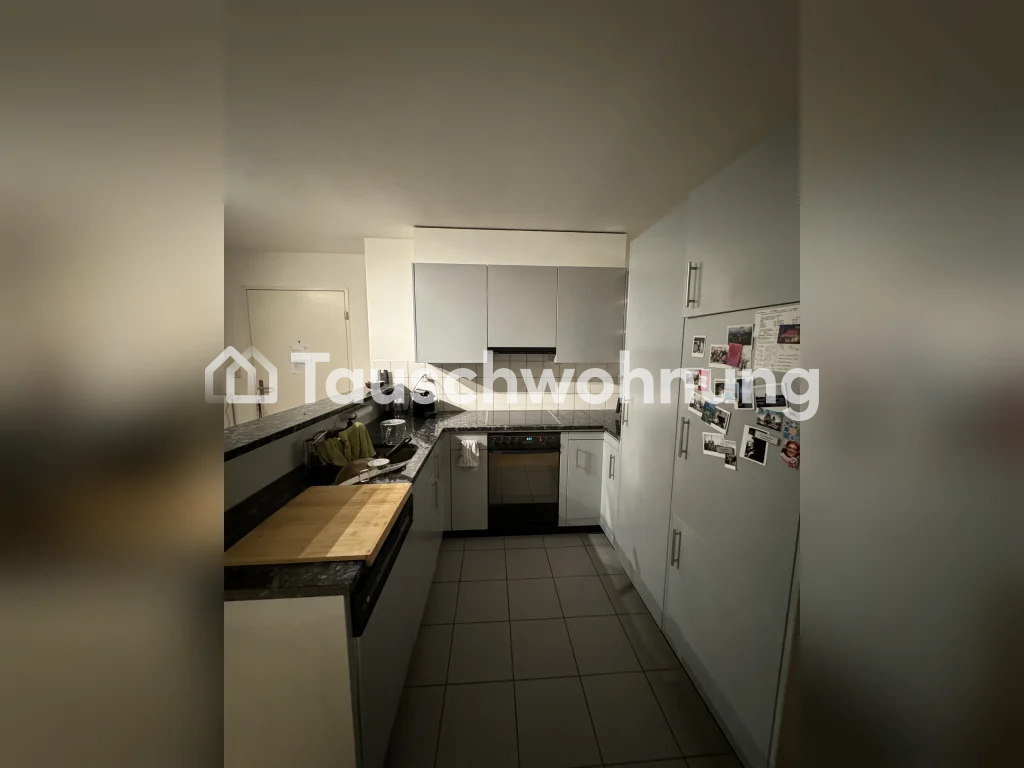 Appartamento di 3 ¾ locali, foto 2 di 10