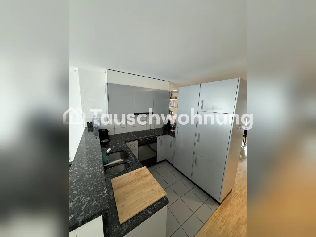 Appartamento di 3 ¾ locali, foto 8 di 10