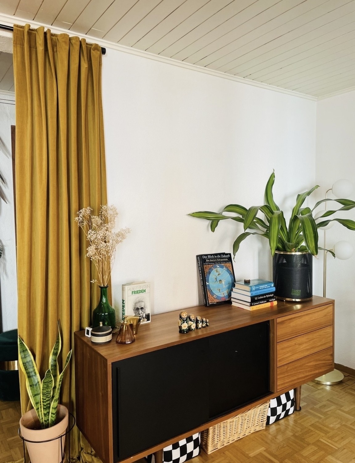 Zimmer in einer WG