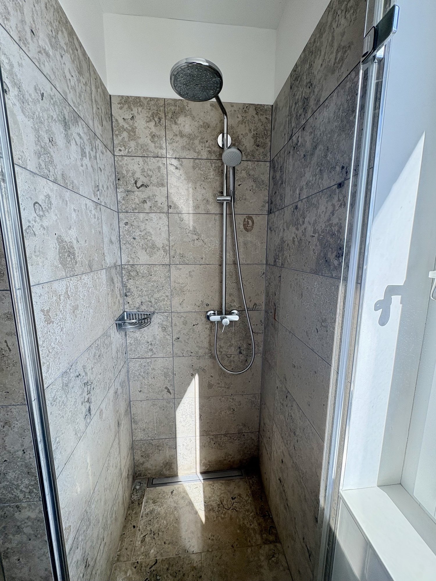 Appartamento di 3 ½ locali, foto 8 di 10