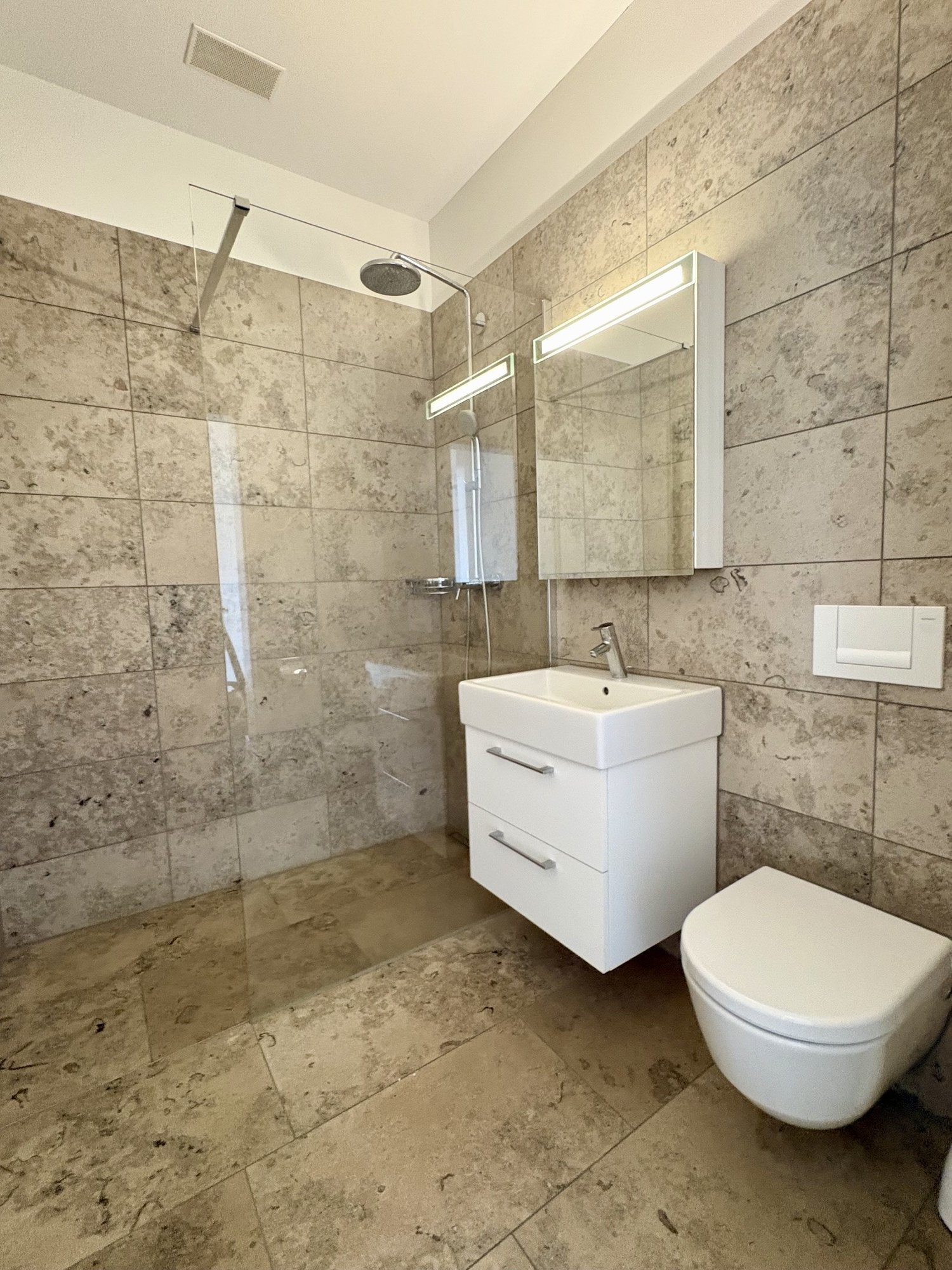 Appartamento di 3 ½ locali, foto 5 di 10