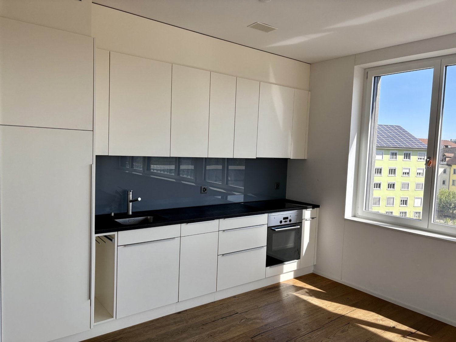 Appartamento di 3 ½ locali, foto 1 di 10