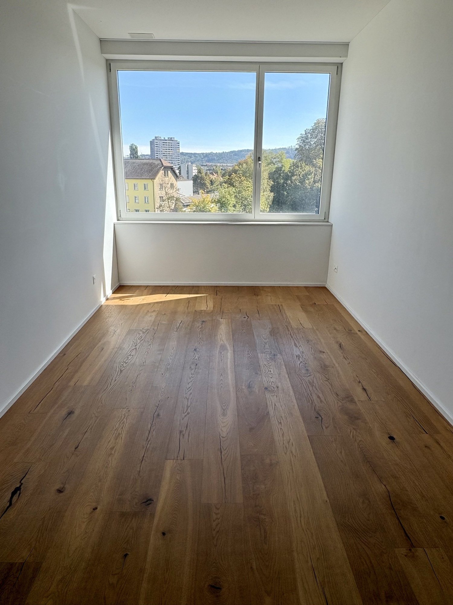 Appartamento di 3 ½ locali, foto 9 di 10