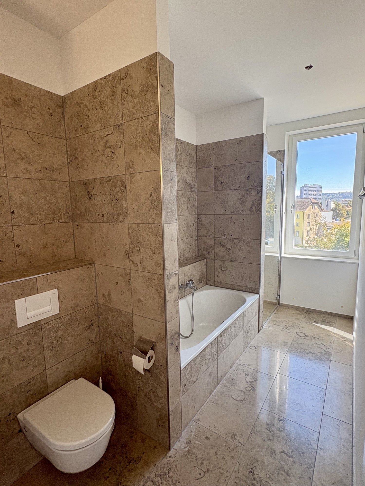 Appartamento di 3 ½ locali, foto 7 di 10
