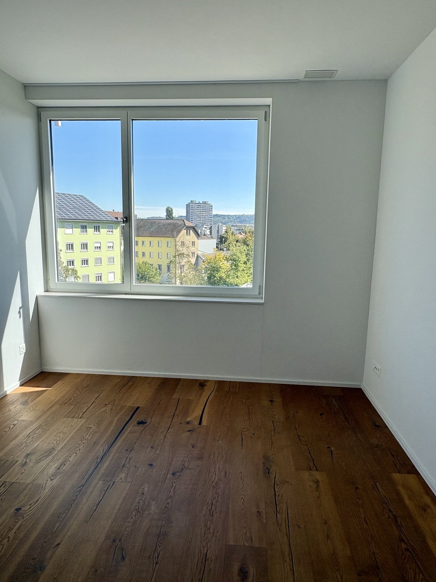Appartamento di 3 ½ locali, foto 10 di 10