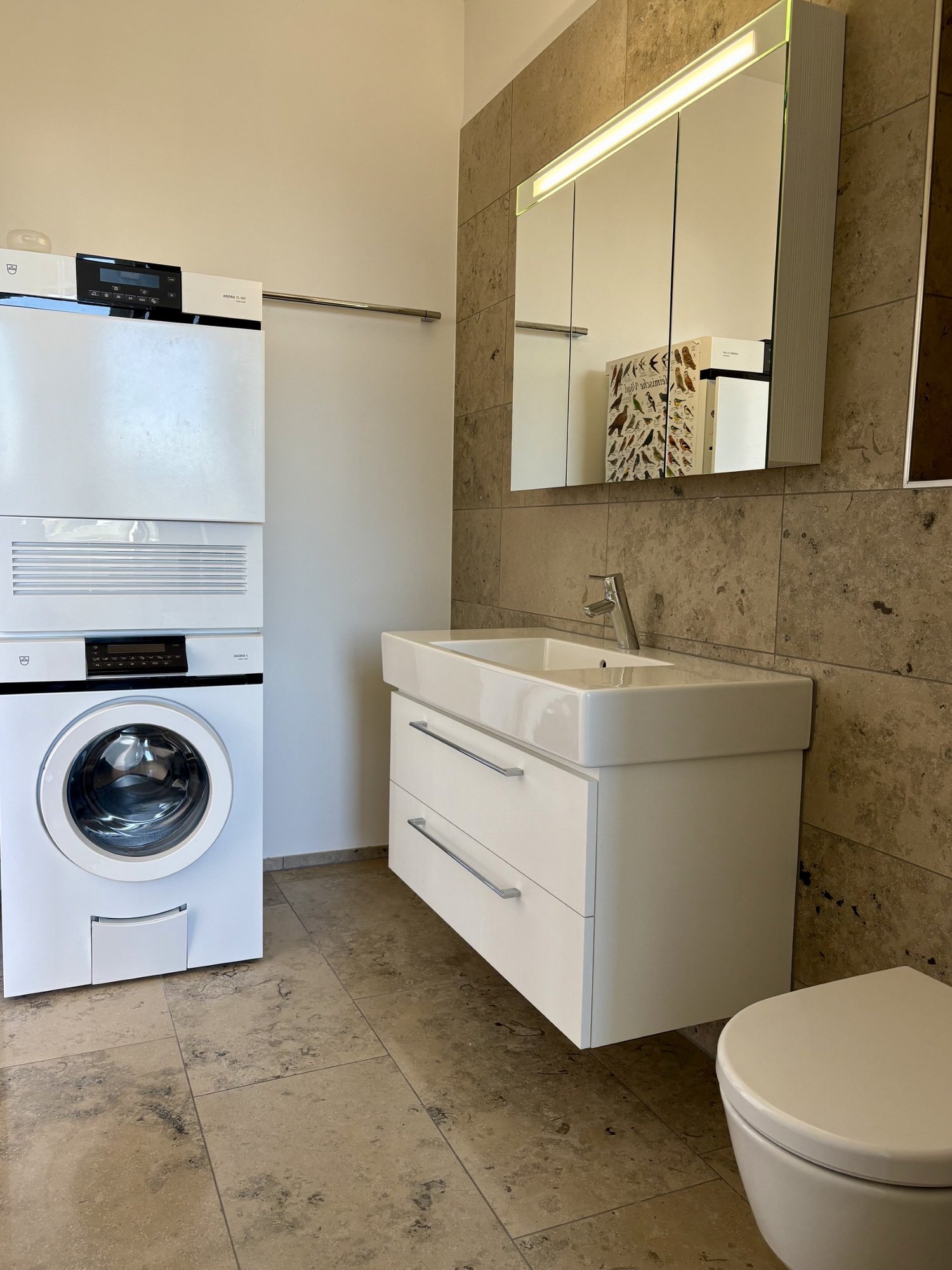 Appartamento di 3 ½ locali, foto 6 di 10