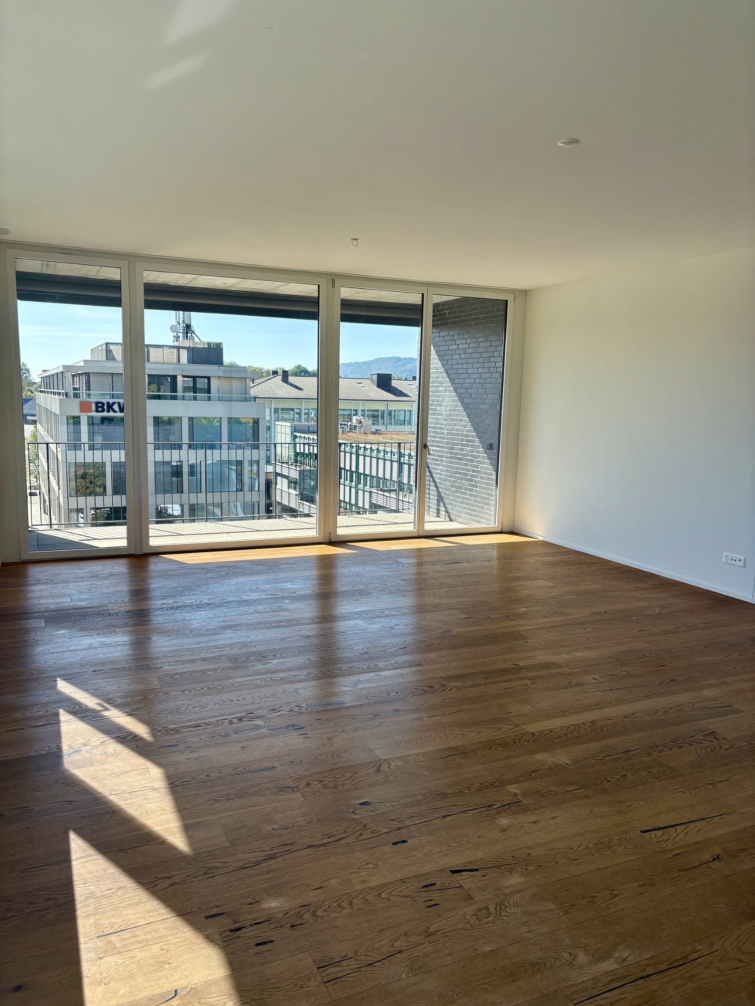 Appartamento di 3 ½ locali, foto 4 di 10