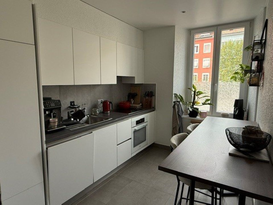 appartamento di 4 locali, foto 2 di 10