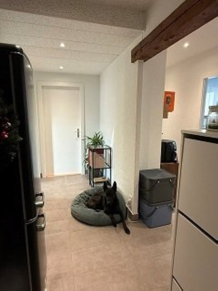 appartamento di 4 locali, foto 4 di 10