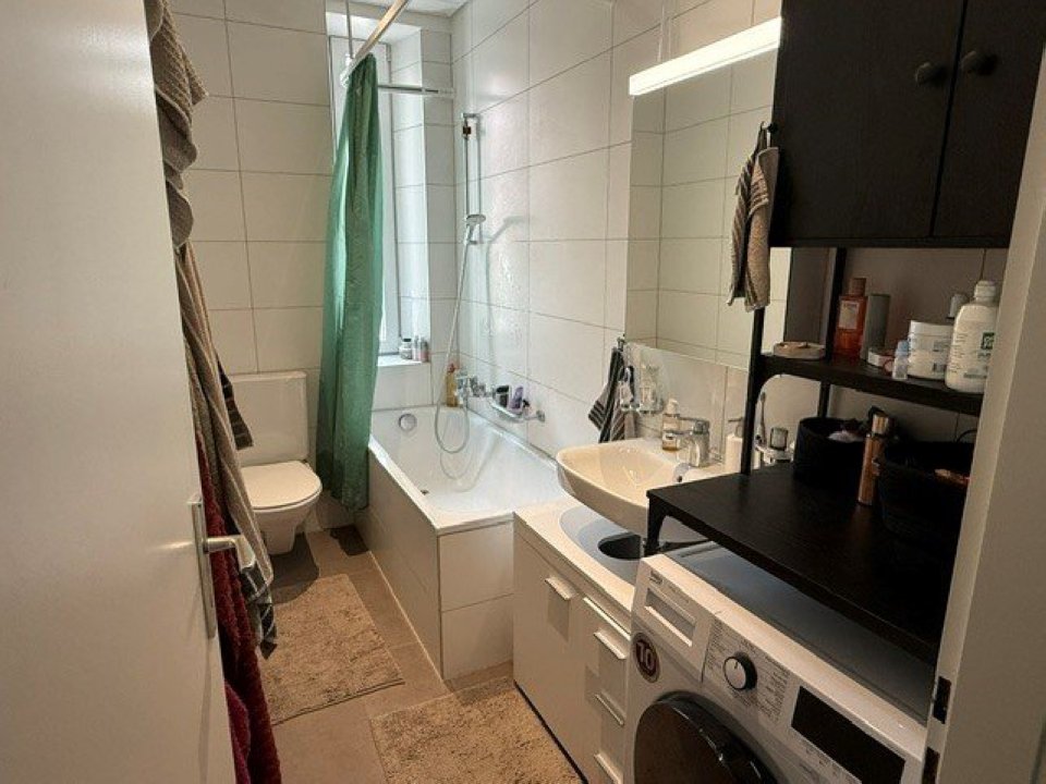 appartamento di 4 locali, foto 7 di 10